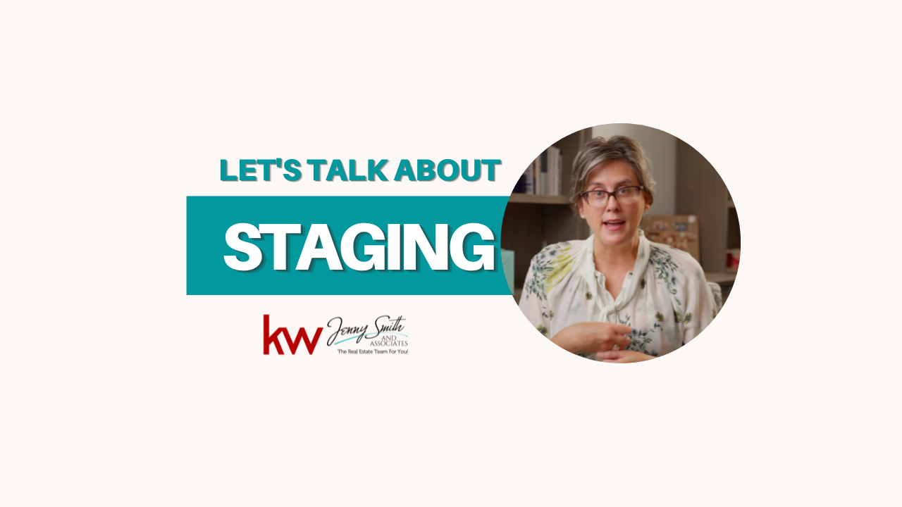 let-s-talk-about-staging