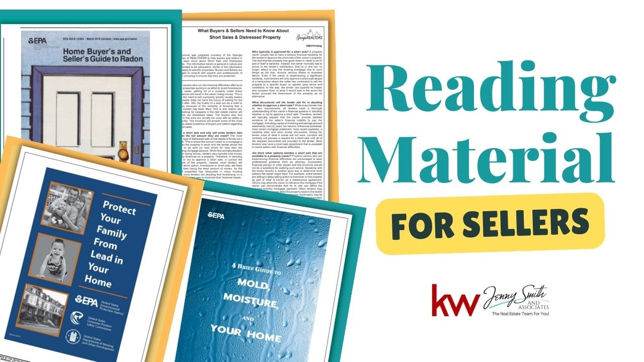 reading-materials-for-sellers