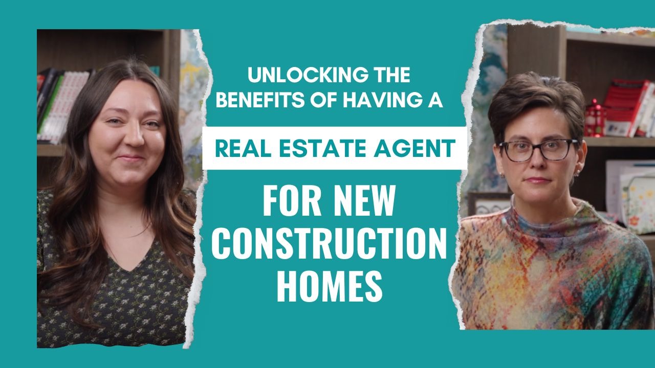 unlocking-the-benefits-of-having-a-real-estate-agent-for-new