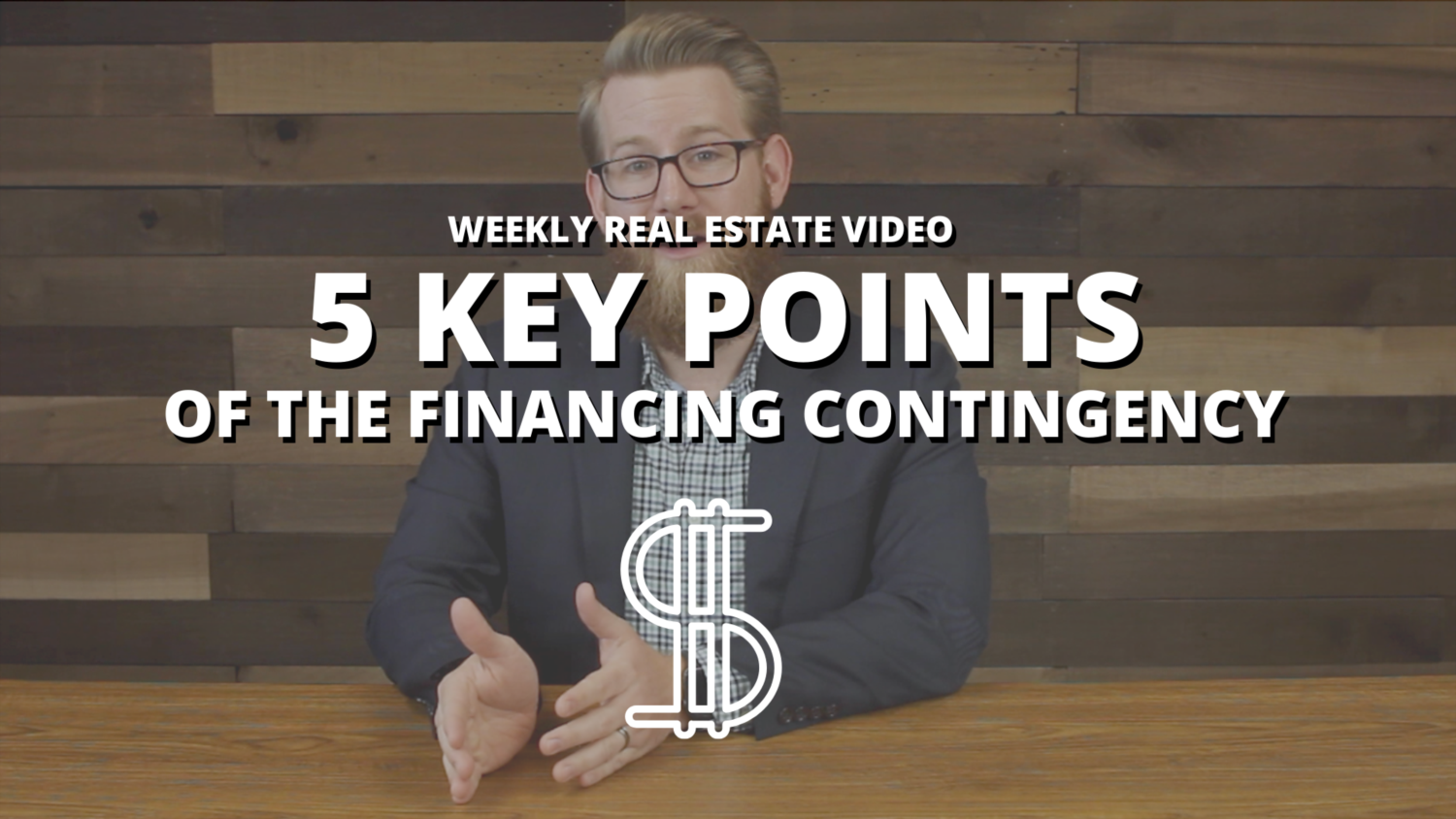 5-key-points-of-the-financing-contingency