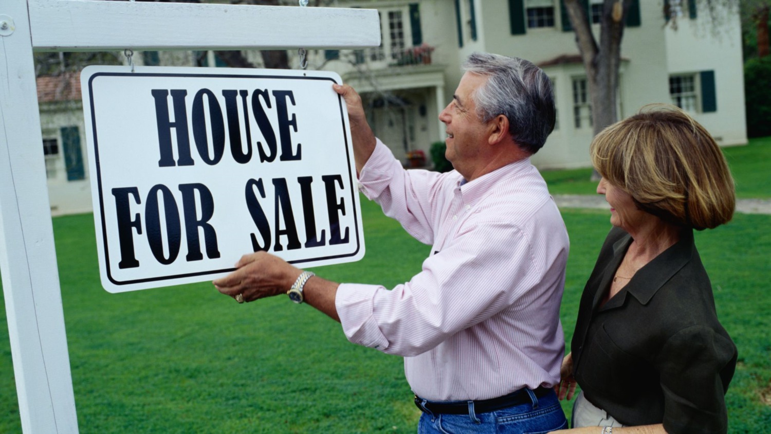 8-home-selling-mistakes-to-avoid