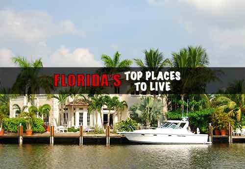 best-places-to-live-in-florida-for-families