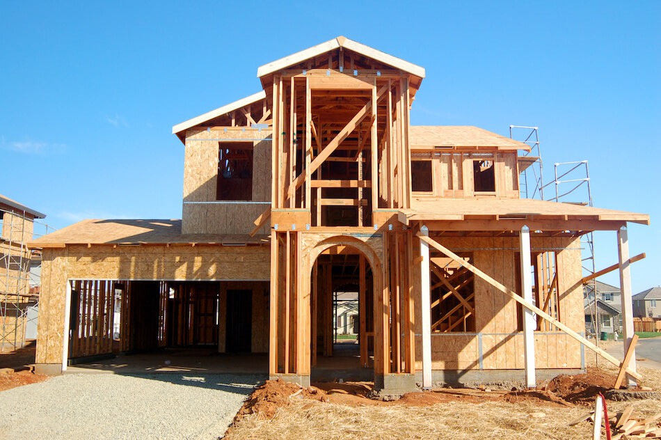 https://assets.site-static.com/blogphotos/805/10265-what-are-the-types-of-new-construction-homes.jpg