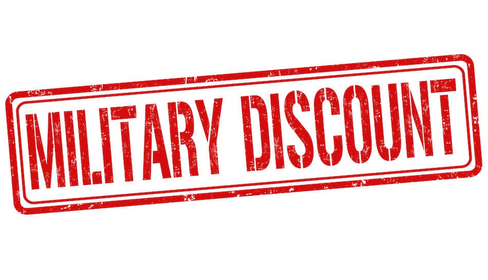 top-5-alexandria-va-businesses-with-military-discounts