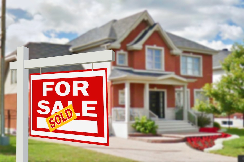 Selling In a Competitive Market? 7 Tips To Make Your Home Stand Out