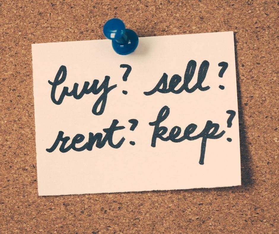 should-i-sell-or-rent-how-to-know-when-it-s-time