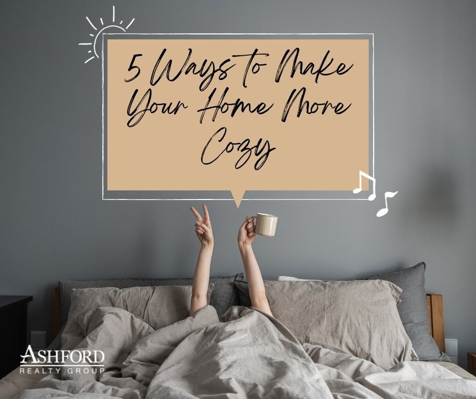 5-ways-to-make-your-home-more-cozy