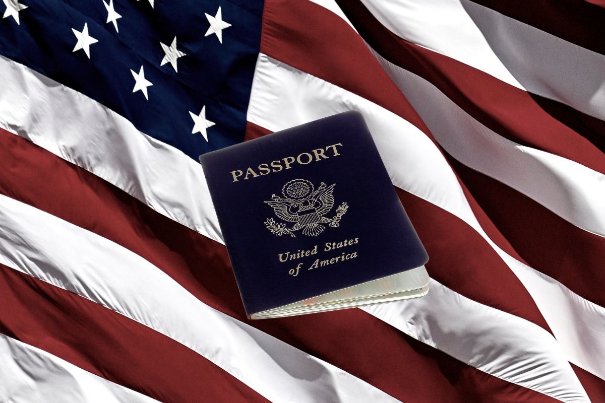 Eb 5 Investor Visa Explained