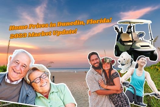 Dunedin, FL and Toronto Blue Jays Visit Dunedin, Fl - The Official Tourisim  Guide to Dunedin Florida- travel, vacation and relocation