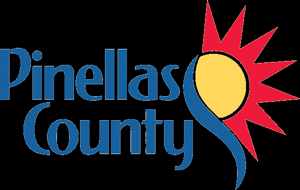 Info about Pinellas County - Lipply Real Estate