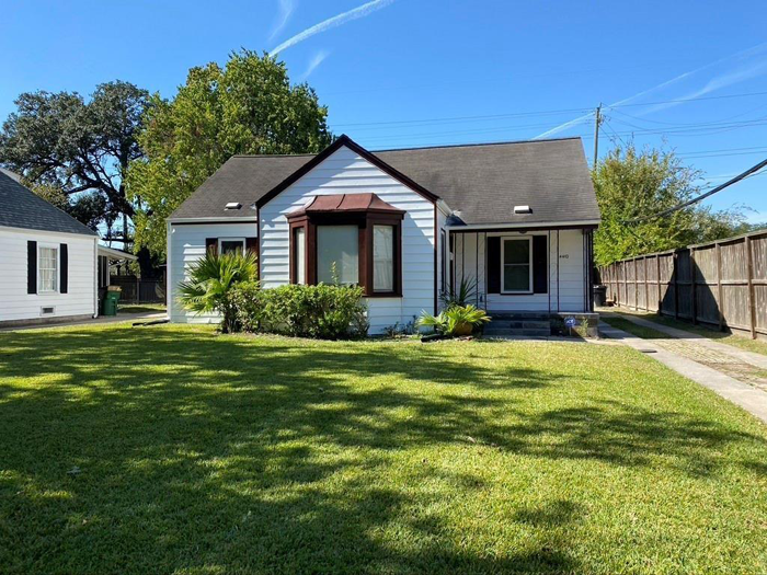 77004, TX no credit check, ownerfinanced & renttoown homes for sale