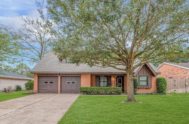 Rent To Own Homes Near Me No Credit Check 77080, TX no credit check, owner-financed & rent-to-own homes for sale
