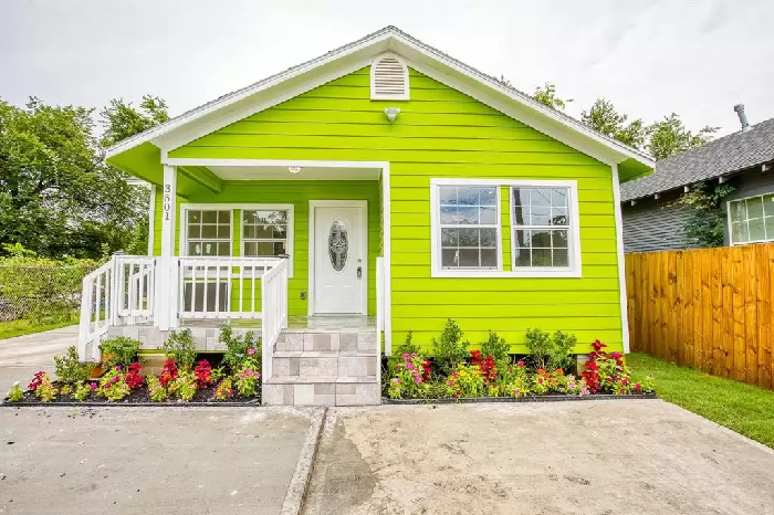 77047 TX Owner Financed Rent to Own Homes With No Credit Check 77047-tx-owner-financed-rent-to-own-homes-with-no-credit-check