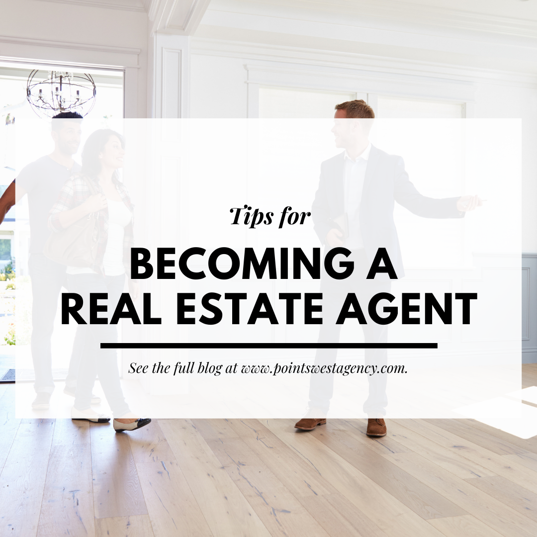 tips-for-becoming-a-real-estate-agent