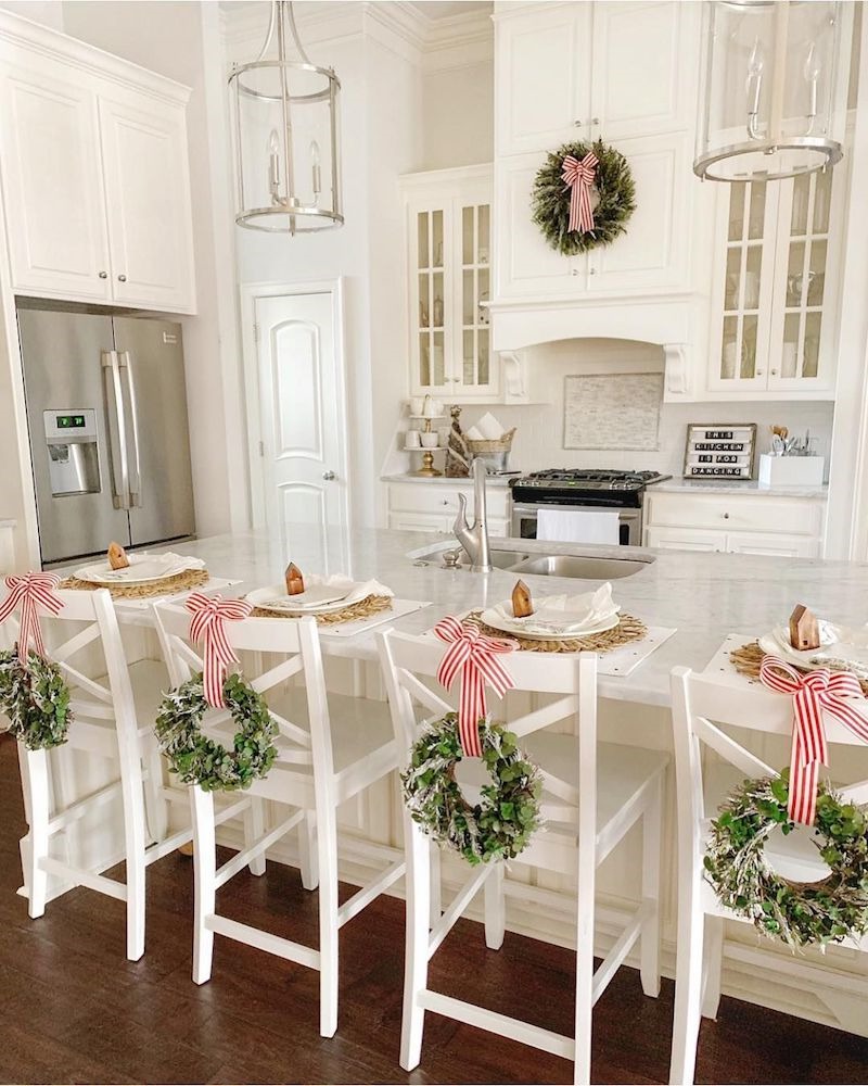 https://assets.site-static.com/blogphotos/963/2062-ribbons-and-wreaths-christmas-kitchen.jpg