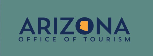 department of tourism arizona