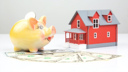 The TRUE Cost of Selling Your Home in New Jersey: How to Avoid Surprise Costs & Fees
