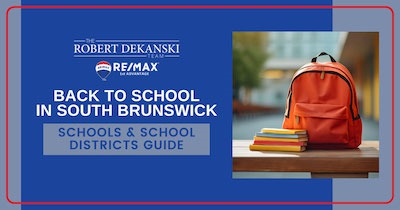 South Brunswick Schools 101: A Comprehensive Guide to South Brunswick School District