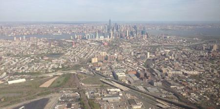 What Should You Know About New Jersey?
