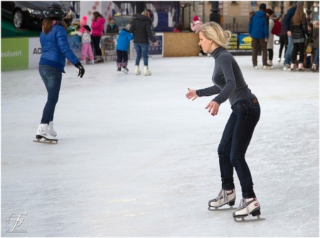 What type of Winter Activities can You Enjoy in Middlesex County?