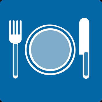 Restaurant Spotlight: 365 Bistro