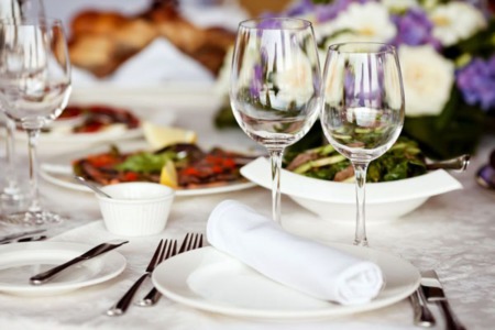 Restaurant Spotlight: Carmen's Trattoria