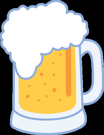 Restaurant Spotlight: Harvest Moon Brewery & Cafe