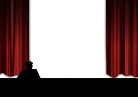 Attraction Spotlight: Crossroads Theatre Company