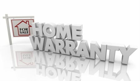Why You Should Buy a Home Warranty