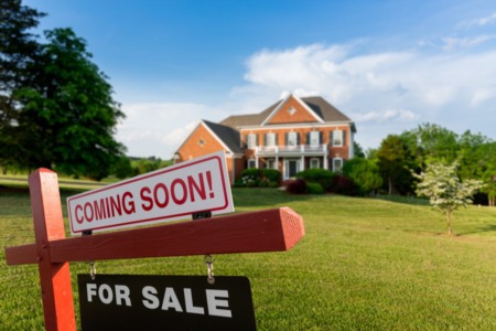 3 Tips You Need to Know When Selling in a Buyer’s Market