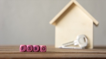 3 Reasons Why You Shouldn’t Sell Your Home as a FSBO