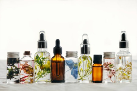 DIY Tips to Use Essential Oils at Home
