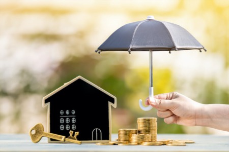 Getting to Know Your Home Insurance Policy