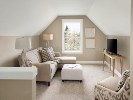 7 Clever Small Living Room Ideas from Top Interior Designers