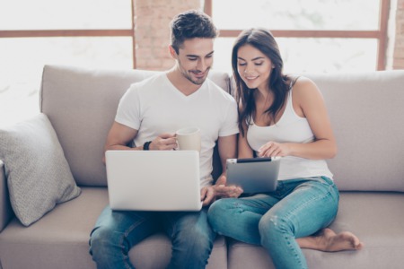 The 5 Top Home Buyer Turn-Offs of 2016