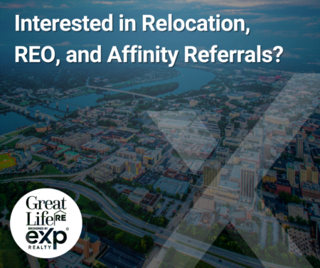 eXp Realty Agents Now Have Additional Sources of Potential Revenue