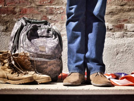 VA LOANS: How to help Veterans Achieve Their Homeownership Dreams?