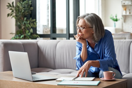 Retirement May Be Changing What You Need in a Home