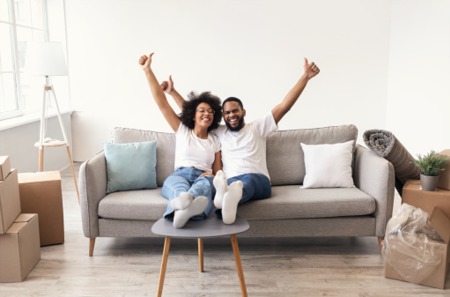 What are the Two Ways Homebuyers Can Win in Today’s Market?