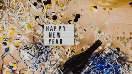 What Are Your Goals in the Housing Market This Year?