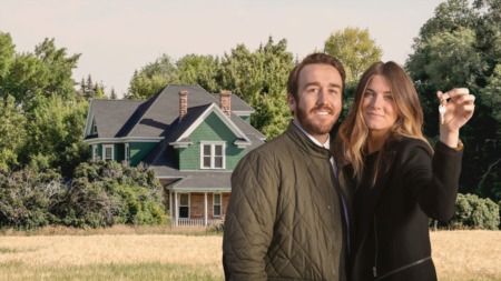 The Truth About Negative Home Equity Headlines