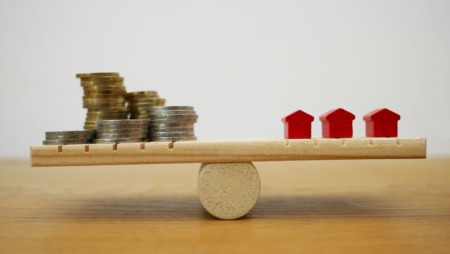 What You Should Know About Closing Costs