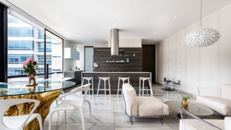 What Buyer Activity Tells Us About the Housing Market