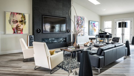Reasons To Consider Condos in Your Home Search