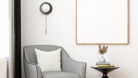 Trying To Buy a Home? Hang in There.