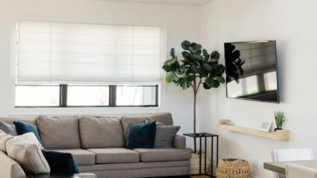 Why Buying a Home Makes More Sense Than Renting Today