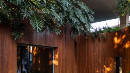 Why Homeownership Wins in the Long Run
