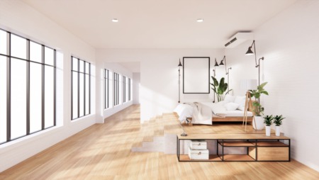 How Remote Work Expands Your Homebuying Horizons