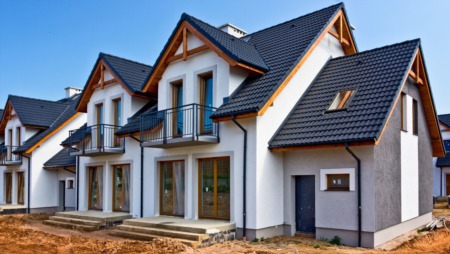 The Value of an Agent When Buying Your New Construction Home