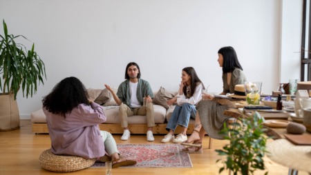 Equity Is a Game Changer for Homeowners Looking To Sell